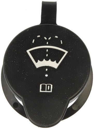Help! By Dorman 54100  WINDSHIELD WIPER PARTS OEM