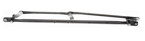 Dorman (OE Solutions) 602-564 OE Solutions WINDSHIELD WIPER PARTS OEM