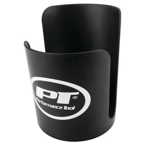 Performance Tool W12525  CUP HOLDER