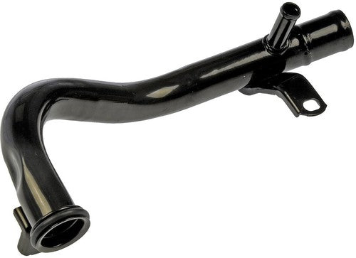 Dorman (OE Solutions) 626-305 OE Solutions HEATER PARTS