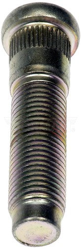 Dorman (OE Solutions) 610-637 AutoGrade WHEEL HARDWARE OEM