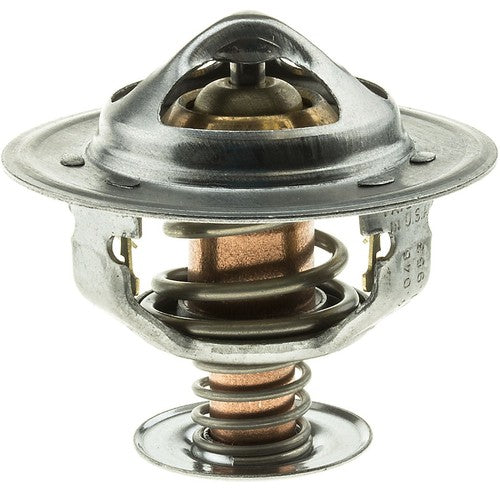 MotoRad/ CST 7298-180 Fail-Safe  THERMOSTAT OEM