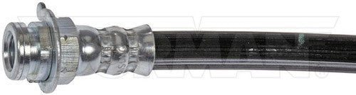 Dorman (OE Solutions) H38614 First Stop  BRAKE HARDWARE AND CABLES OEM