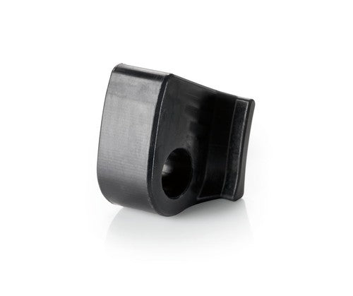 Warn 102120 Epic Hyperlink WINCH ACCESSORIES