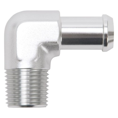 Edelbrock 8179  ADAPTER FITTING