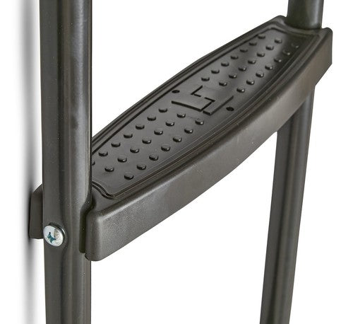 Stromberg Carlson LA-2021460B  LADDER
