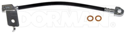 Dorman (OE Solutions) H380043 First Stop  BRAKE HARDWARE AND CABLES OEM