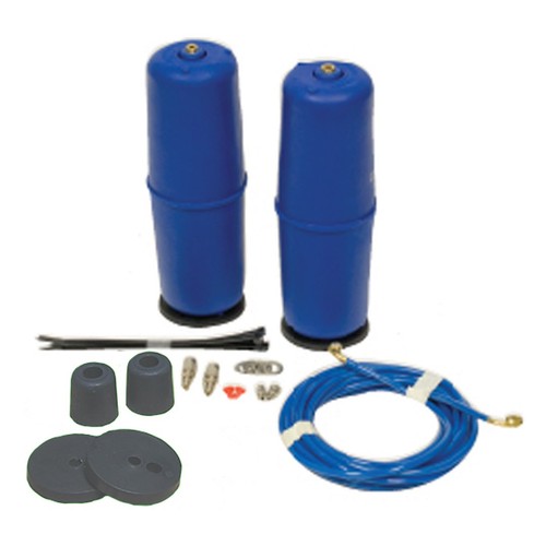Firestone Industrial 4101 Coil-Rite AIR BAG SUSPENSION KIT