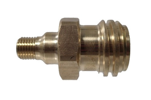 MB Sturgis 204129-MBS  LP RV