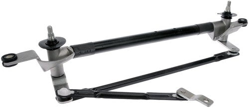 Dorman (OE Solutions) 602-211 OE Solutions WINDSHIELD WIPER PARTS OEM