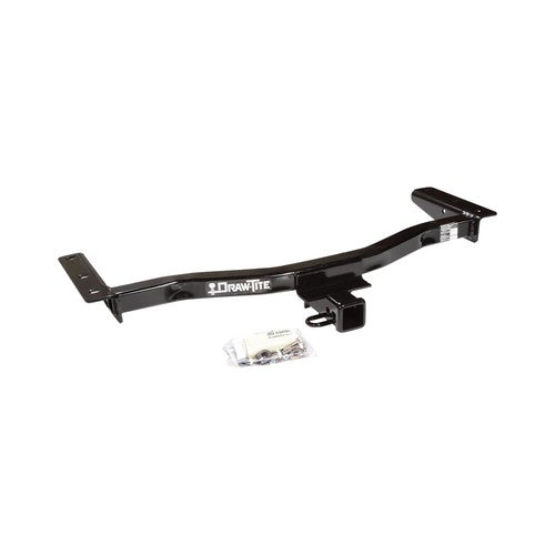 Draw-Tite 75676 Max-Frame HITCH CLASS I II & III