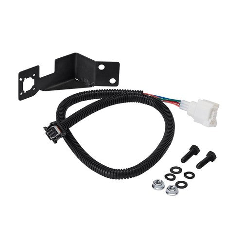 ARB 3523020  CAMERA ACCESSORIES