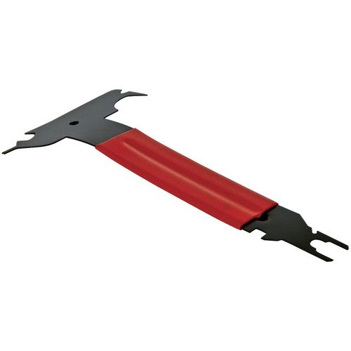 Performance Tool W83201  TOOL