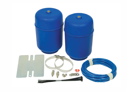 Firestone Industrial 4108 Coil-Rite AIR BAG SUSPENSION KIT