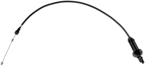 Dorman (OE Solutions) 924-315 OE Solutions BRAKE HARDWARE AND CABLES OEM