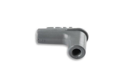 MSD Ignition 8207 Blaster SS COIL IGNITION
