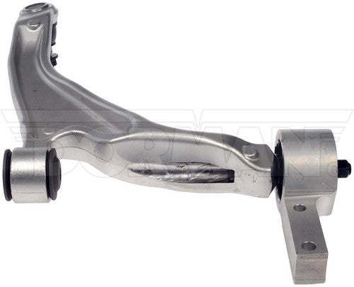 Dorman (OE Solutions) 526-767 OE Solutions CONTROL ARM OEM