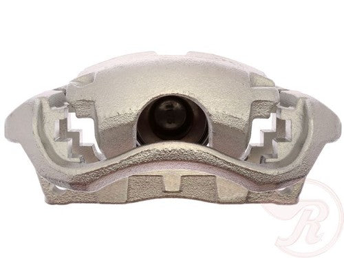 Raybestos Brakes RC12868C R-Line BRAKE CALIPER OEM