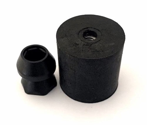 JR Products 10665  EXTERIOR HARDWARE RV