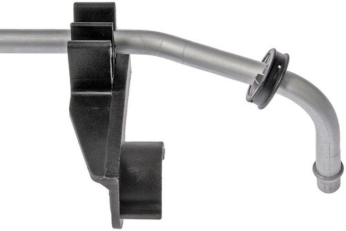 Dorman (OE Solutions) 624-143 OE Solutions AUTOMATIC TRANS FILTERS &PARTS