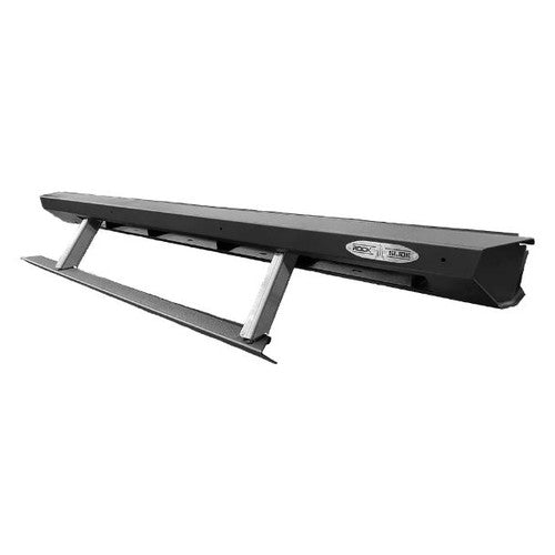Rockslide Engineering BD-SS-300-BR4D Step Slider STEP TRUCK