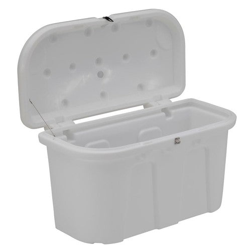 Taylor Made 123650 Stow 'N Go DOCK STORAGE BOX