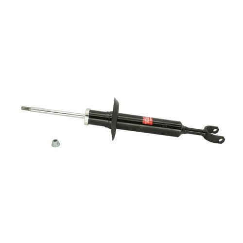 KYB Shocks 341842 EXCEL-G Strut SHOCKS & STRUTS OEM