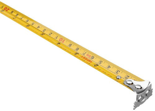 Performance Tool W5022 Fast Measure  TOOL