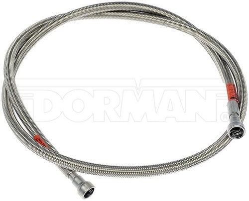 Dorman (OE Solutions) 819-839 OE Solutions FUEL INJECTION OEM