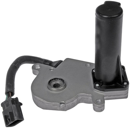 Dorman (OE Solutions) 600-910 OE Solutions AUTOMATIC TRANS FILTERS &PARTS