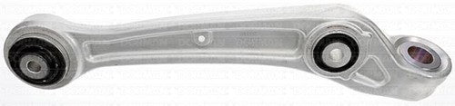 Dorman Chassis CA12203PR Premium  STEERING PARTS OEM