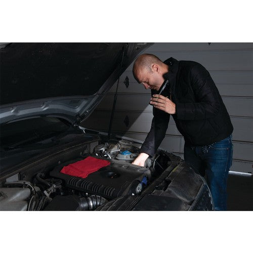 Performance Tool 552  TOOL