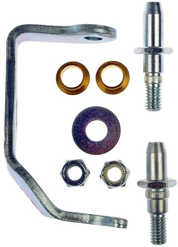 Help! By Dorman 38456  BODY SWITCH & RELAY