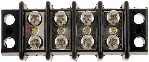 Dorman (OE Solutions) 85685 Conduct-Tite BODY SWITCH & RELAY