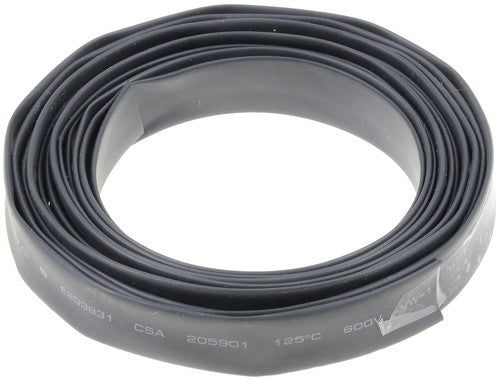 Dorman (OE Solutions) 85266 Conduct-Tite ENGINE PARTS OEM