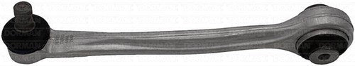 Dorman Chassis CB12157PR Premium  CONTROL ARM OEM