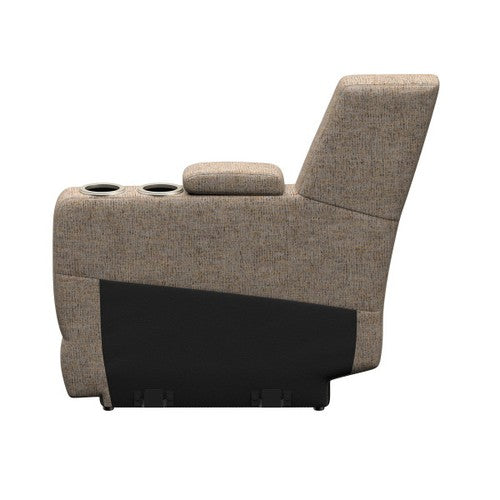 Lippert Components 2024044206 Thomas Payne  FURNITURE-INTERIOR RV