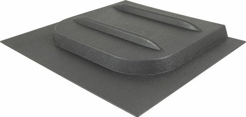 Valterra A77016 E-Series EXTERIOR HARDWARE RV