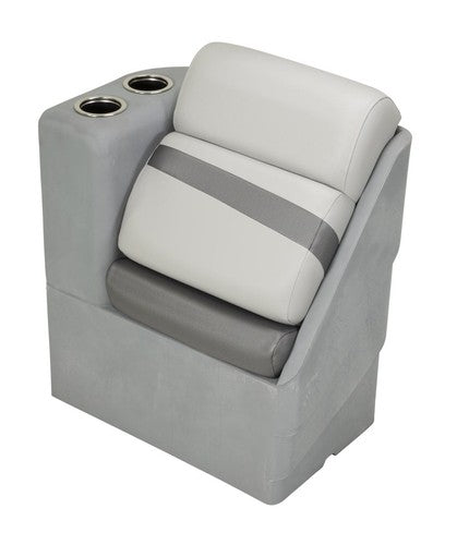 Taylor Made 803550 Platinum Series BOAT SOFA