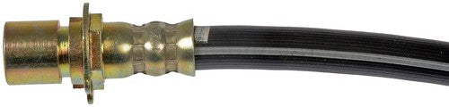 Dorman (OE Solutions) H620780 First Stop  BRAKE HARDWARE AND CABLES OEM