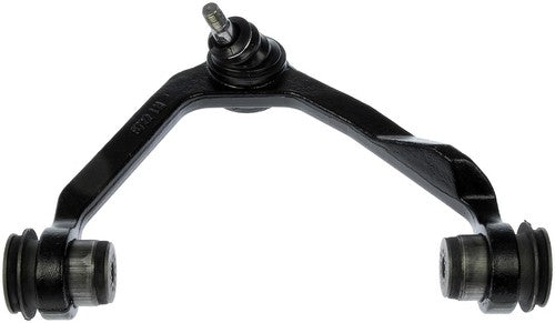 Dorman (OE Solutions) 520-215 OE Solutions CONTROL ARM OEM