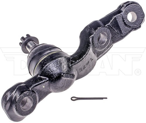 Dorman Chassis BJ64133PR Premium  BALL JOINT