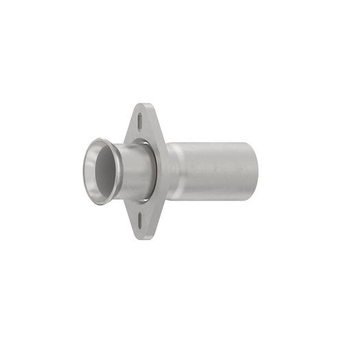 Walker Exhaust 41724  EXHAUST OEM