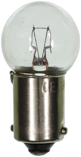 Wagner Lighting BP1895 Standard Series BULBS & FLASHERS