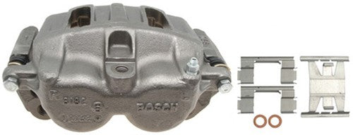 Raybestos Brakes FRC11380 R-Line BRAKE CALIPER OEM