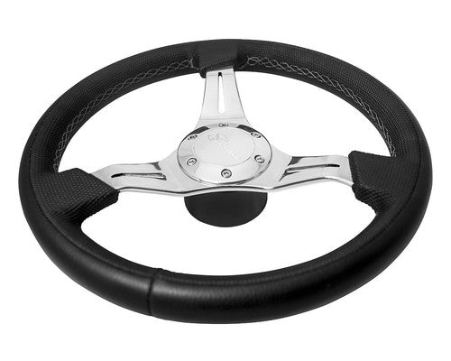 Grant Products 515-1-PS-A Tahoe Series STEERING WHEEL