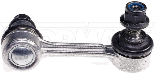 Dorman MAS Select Chassis SL91182 Select  SUSPENSION OEM