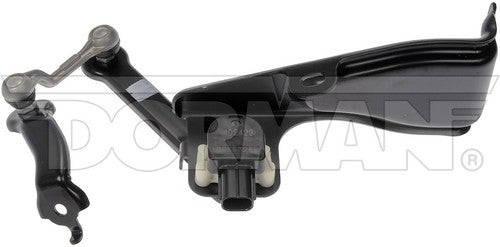 Dorman (OE Solutions) 924-773 OE Solutions EMISSIONS & SENSORS