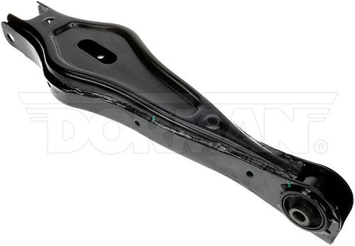 Dorman (OE Solutions) 522-171 OE Solutions CONTROL ARM OEM