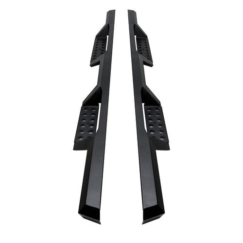 Westin Automotive 56-11685 HDX NERF BAR SQUARE 3"